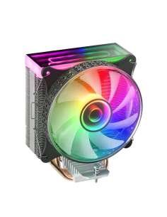 MARS GAMING COOLER MCPU-VR... 2