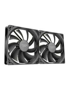 Tacens Anima Kit Ventilador... 2