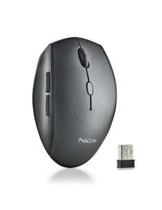 NGS RATON INALAMBRICO CON... 2