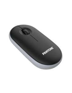 Celly Raton Pantone... 2