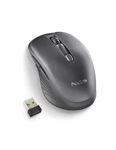 NGS Raton Evojot... 2