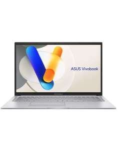 ASUS VIVOBOOK F1704VA-AU036...