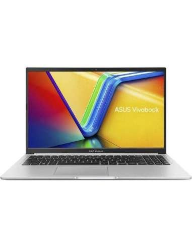 ASUS VIVOBOOK M1502YA-BQ607 AMD Ryzen 7 5825U /...
