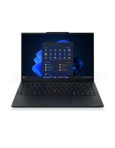 LENOVO THINKPAD E14 G7...