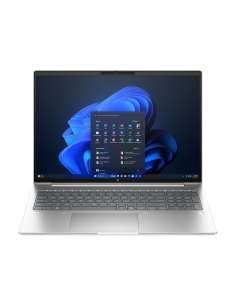 HP PROBOOK 4 G1i AI-16...