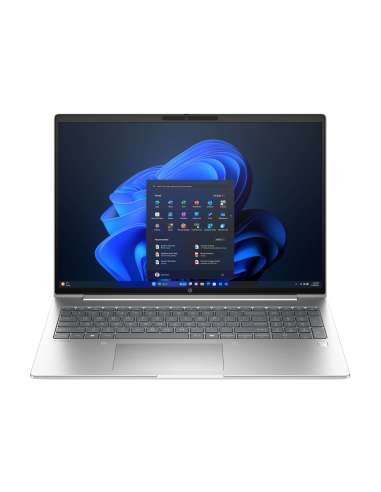 HP PROBOOK 4 G1i AI-16 AD2U8ET Intel Core Ultra...