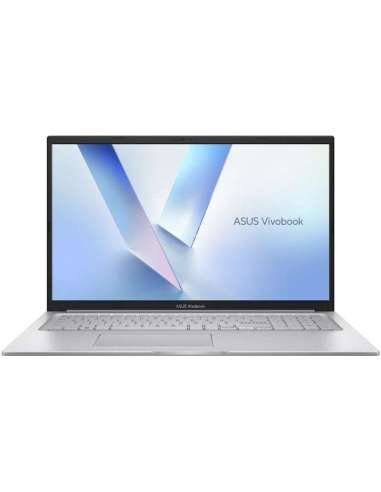 ASUS VIVOBOOK X1704VA-AU918W Intel Core 7 150U...