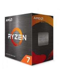 AMD RYZEN 7 5800X 4.7GHz...