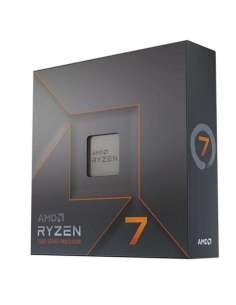 AMD RYZEN 7 7700X 4.5GHz...