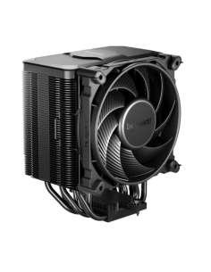 be quiet! DARK ROCK 5