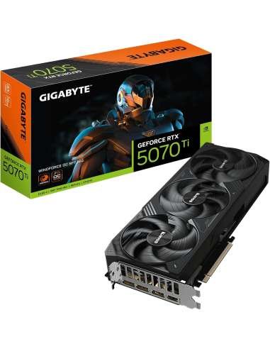 PCTEC WORKSTATION WO5E 9900X | 64GB DDR5 | 2TB...