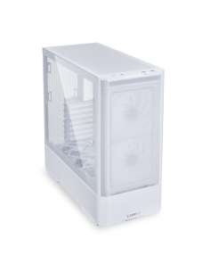 WIRELESS LAN PCI E CUDY AX5400 WIFI 6E 2