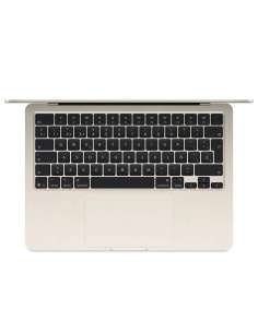 Apple MacBook AIR 13" M4... 2