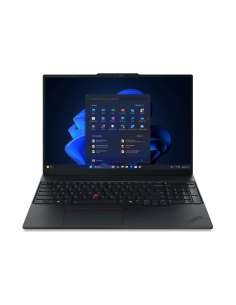 LENOVO THINKPAD E16 G3...