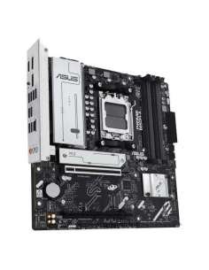 ASUS Placa Base PRIME B850...