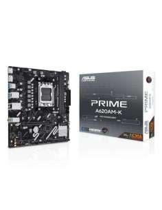 ASUS Placa Base PRIME PRIME...