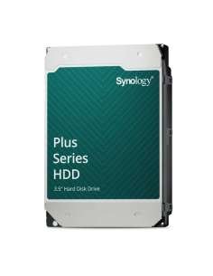 Synology HAT3300-6T 3.5"... 2