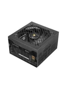 Mars Gaming Fuente...