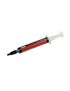 Mars Gaming Jeringuilla... 2