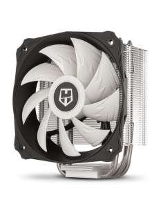 Nox Vent+Disipador Hummer... 2