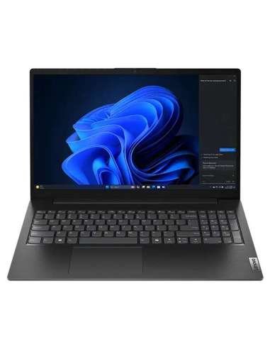 LENOVO V15 G5 IRL 83GW008ESP 15.6' / Intel Core...
