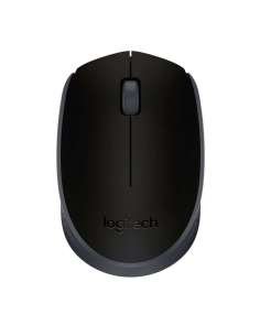 Logitech Ratón Inalámbrico... 2
