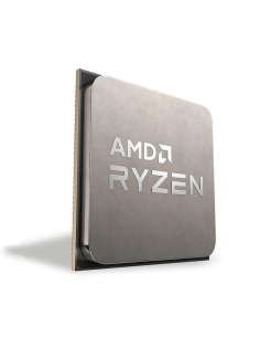 AMD RYZEN 3 4100 3.8GHz 4MB...