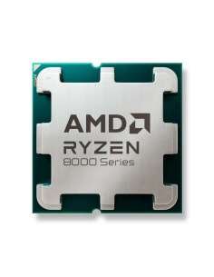 AMD RYZEN 5 8400F 4.7GHz...