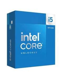 Intel Core i5 14600K 5.3Ghz... 2