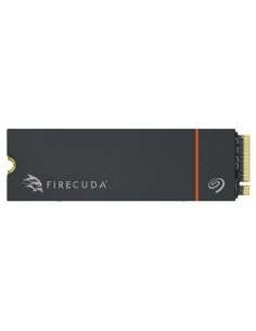 Seagate FireCuda 530R HS... 2