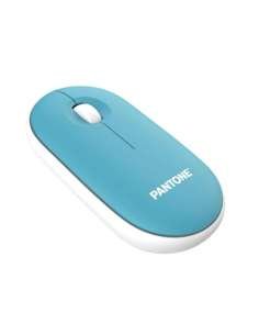 Celly Raton Pantone... 2