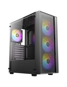 PCTEC GAMING GA01F  5700X |...