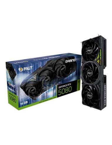 PCTEC GAMING GA05F 7800X3D | 32GB DDR5 | 2TB |...