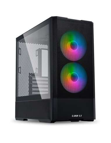 PCTEC GAMING GA06F  9800X3D | 32GB DDR5 | 2TB |...