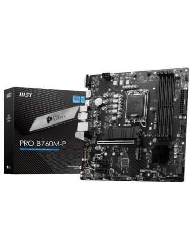 PCTEC GAMING GA10F i5 14600KF | 32GB DDR5 | 1TB...