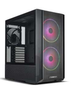 PCTEC GAMING GA12F 9800X3D...