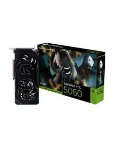 PCTEC GAMING GA20F  7500F |... 2