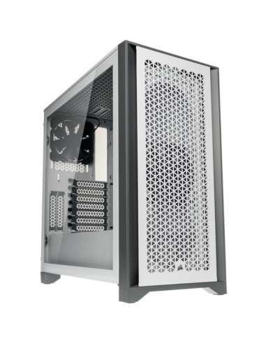PCTEC GAMING GA20F  7500F | 32GB DDR5 | 1TB |...