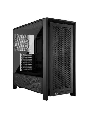 PCTEC WORKSTATION WO1F 9950X | 64GB DDR5 | 2TB...