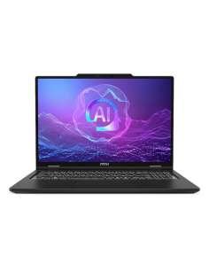 MSI VenturePro 16-040ES... 2