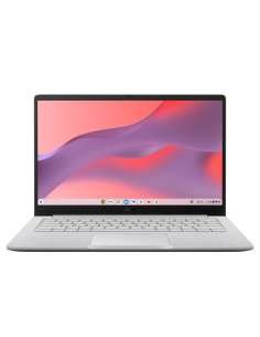 ASUS CHROMEBOOK PLUS...