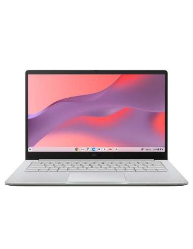 ASUS CHROMEBOOK PLUS CB1405CTA-S60047