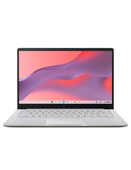 ASUS CHROMEBOOK PLUS CB1405CTA-S60047