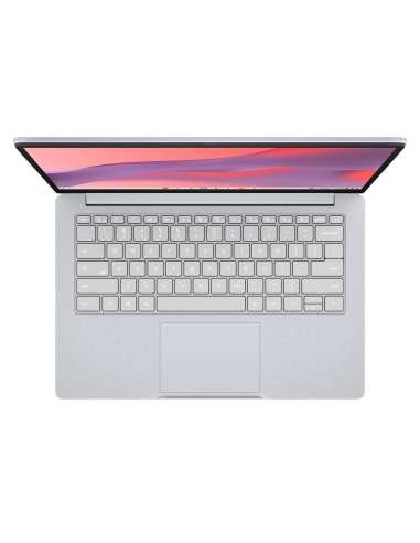 ASUS CHROMEBOOK PLUS CB1405CTA-S60047