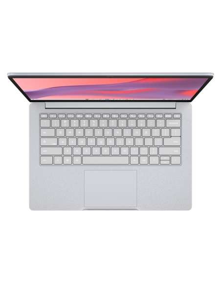 ASUS CHROMEBOOK PLUS CB1405CTA-S60047