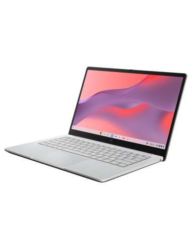 ASUS CHROMEBOOK PLUS CB1405CTA-S60047