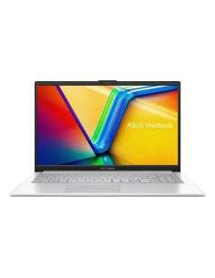 ASUS E1504FA-BQ1726...