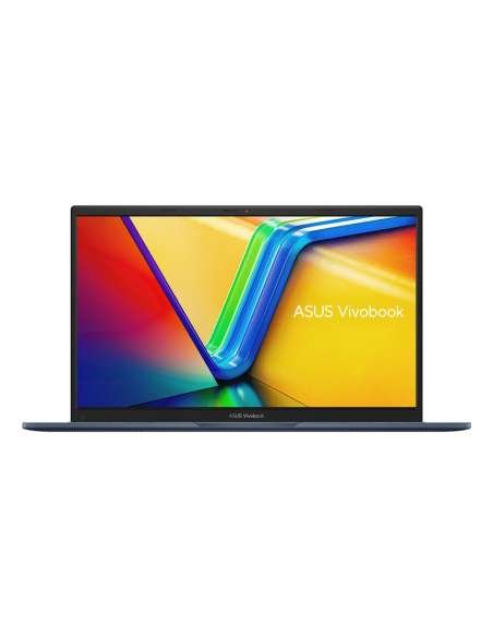 ASUS VIVOBOOK X1504VA-BQ4623 CORE 5-120U 16GB SSD 1TB 15.6" FHD FREEDOS