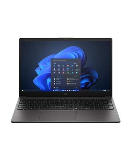 HP 255R G10 Ryzen 5-7535U 15.6" 16GB ssd 512GB FreeDOS