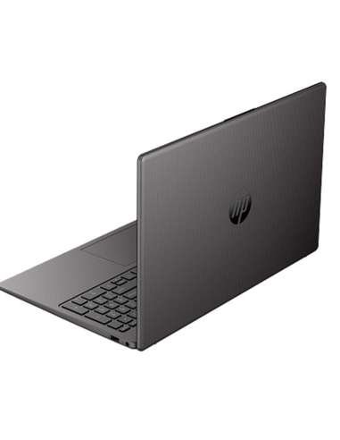 HP 255R G10 Ryzen 5-7535U 15.6" 16GB ssd 512GB...